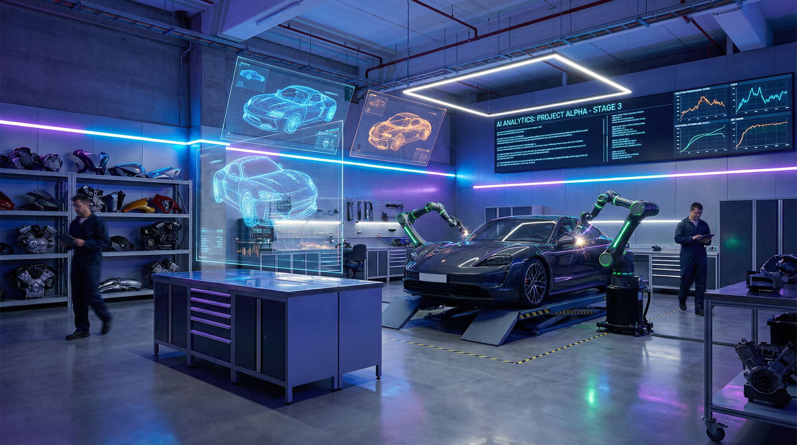 探花摄影师李明